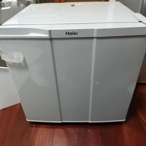 冷蔵庫40L