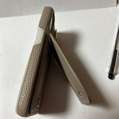 スマホケースiPhone14の画像