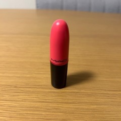 M.A.Cリップスティックの画像