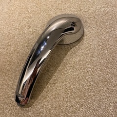 LIXIL シャワーヘッド　未使用品