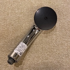 LIXIL シャワーヘッド　未使用品の画像