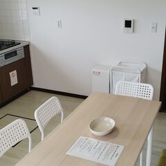 【オープン2年目】九十九里町の民泊・戸建て清掃いただける方を募集。 1回5,000円の画像