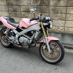 VT250 スパーダ カスタム バイクの中古が安い！激安で譲ります・無料であげます｜ジモティー