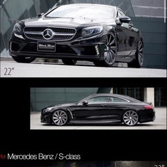 取引中　WALD 18インチホイール　225/40r18 プリウス　pcd100  タイヤセットの画像