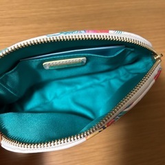 サマンサタバサ値下げしましたの画像