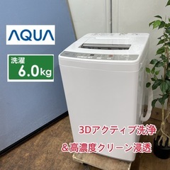 タイガー・ウッズ直筆サイン入りキャップ