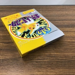 ◇ドリーム尼崎1号館◇ GB ポケットモンスター ピカチュウの画像