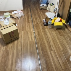 物干し竿