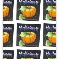 ◇◇◇チョークアートワークショップのお知らせ◇◇◇