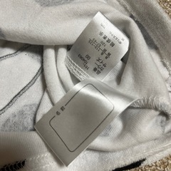 美品★101匹わんちゃん120cmの画像