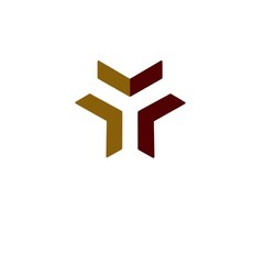 岡山　資材搬入スタッフ　月給30万可能