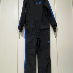 極美品★アディダスオリジナル：スノーウェアの画像