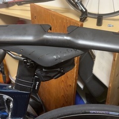 s-works aerofly2 400mm