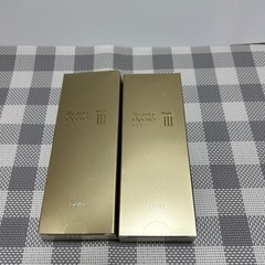 26日までのお値下げ！オージオビューティーオープナージェル 未開封