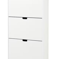 　本日　限定　20241117 IKEA 靴棚収納 