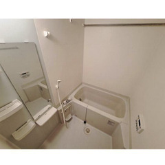 【🦅入居費用10万円🦅】✨審査No.1✨ 🔥JR両毛線 前橋 バス25分 バス停 上福島 停歩7分🔥 − 群馬県