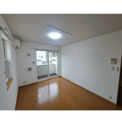 【🦅入居費用10万円🦅】✨審査No.1✨ 🔥JR両毛線 前橋 バス25分 バス停 上福島 停歩7分🔥 - 賃貸（マンション/一戸建て）