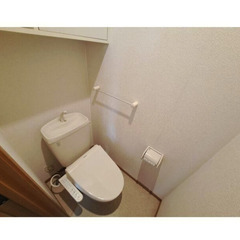 【🦅入居費用10万円🦅】✨審査No.1✨ 🔥JR両毛線 前橋 バス25分 バス停 上福島 停歩7分🔥 - 不動産