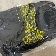 かなり希少！極美品★S.WEAR★上下セットスノーウェアの画像