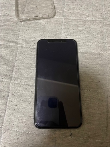 iPhone X 値下げ