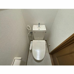 【🦅入居費用8万円🦅】✨審査No.1✨ 🔥JR両毛線 前橋 バス18分 バス停 前原 停歩3分🔥 - 不動産