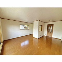 【🦅入居費用8万円🦅】✨審査No.1✨ 🔥JR両毛線 前橋 バス18分 バス停 前原 停歩3分🔥 - 賃貸（マンション/一戸建て）