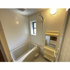 【🦅入居費用8万円🦅】✨審査No.1✨ 🔥JR両毛線 前橋 バス18分 バス停 前原 停歩3分🔥 − 群馬県