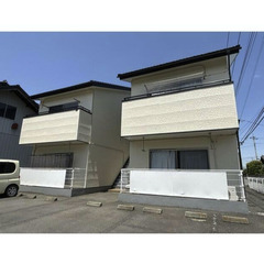 【🦅入居費用8万円🦅】✨審査No.1✨ 🔥JR両毛線 前橋 バス18分 バス停 前原 停歩3分🔥 - 前橋市