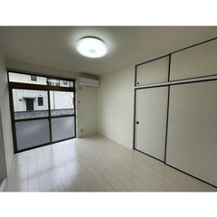 【🦅入居費用10万円🦅】✨審査No.1✨ 🔥東武佐野線 館林 徒歩31分🔥 - 賃貸（マンション/一戸建て）