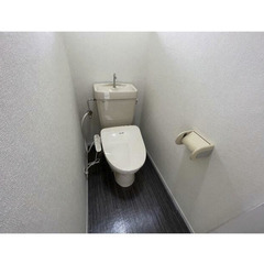 【🦅入居費用10万円🦅】✨審査No.1✨ 🔥東武佐野線 館林 徒歩31分🔥 − 群馬県
