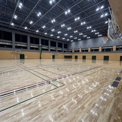 2月の平日午前中または午後空いてる方シングルスやりましょう！まずは連絡お願いします。バドミントンしたいです！ノック球あります！ノックも出せます！練習と試合しましょう！！19:00〜バドミントン練習　ノック練習　パターン練習　技術練習 - 葛飾区