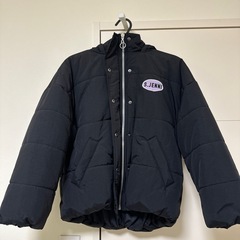 JENNI アウター　140　