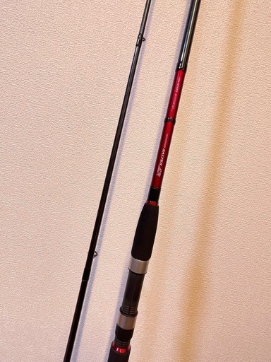 シンクです別館倉庫浦添市安波茶2-8-6においてます