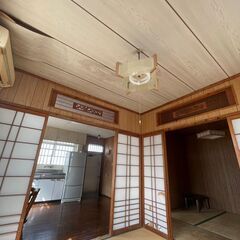 コーポダイワ石垣 302　ペットOK、民泊、ホテル、店舗、転貸、事務所、倉庫可、他使用用途応相談  - 石垣市
