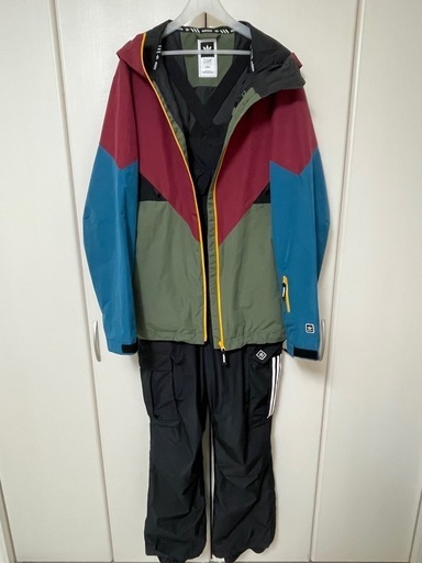 極美品★adidasオリジナル