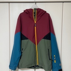 極美品★adidasオリジナルの画像