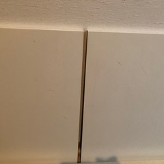 IKEA イケア　キッズ　収納家具　 3段　階段   TROFAST トロファスト 収納コンビネーション, ホワイトの画像