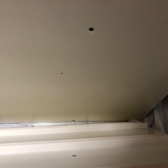 IKEA イケア　キッズ　収納家具　 3段　階段   TROFAST トロファスト 収納コンビネーション, ホワイトの画像