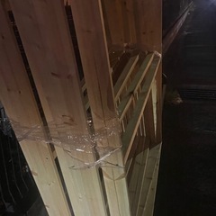 今から1時間、荷物の見張りお願いできませんか？？