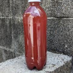 PSB【めだかの餌】