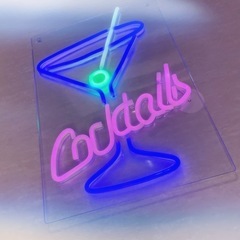 9月24日か25日か27日に夜カラオケしませんか🎤