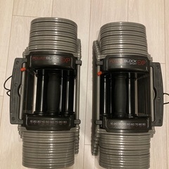 パワーブロック スポーツの中古が安い!激安で譲ります・無料で パワーブロック スポーツの中古が安い!激安で譲ります・無料で