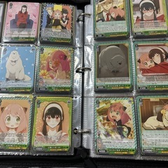 ヴァイスシュヴァルツを教えてくれる人、一緒に遊んでくれる人探してます！ - 友達