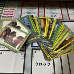ヴァイスシュヴァルツを教えてくれる人、一緒に遊んでくれる人探してます！
