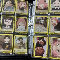 ヴァイスシュヴァルツを教えてくれる人、一緒に遊んでくれる人探してます！ - 千代田区