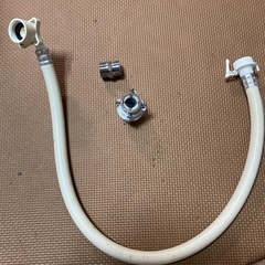 給水ホース0.8mの画像