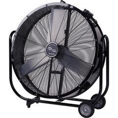 新品・未使用品　ナカトミ　ビッグファン１００ｃｍ１００Ｖ　ＢＦー...