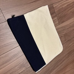 【無料】ブリーフケース