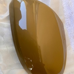 ドアミラー　カバーLA650 LA350 LA900系
の画像
