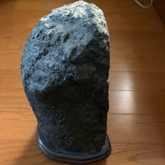 アメジストドームの画像